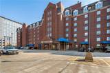 475 Water St - Photo 38