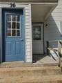 16 Pollux Cir - Photo 13