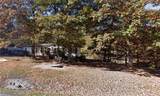 375 Plum Branch Rd - Photo 1