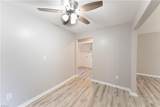 430 Peregrine St - Photo 11