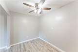 430 Peregrine St - Photo 12