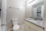 430 Peregrine St - Photo 18