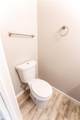 430 Peregrine St - Photo 20