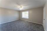 430 Peregrine St - Photo 23