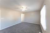 430 Peregrine St - Photo 24