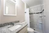 430 Peregrine St - Photo 27