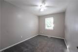 430 Peregrine St - Photo 28