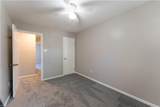 430 Peregrine St - Photo 29