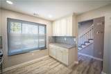 430 Peregrine St - Photo 3