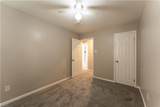 430 Peregrine St - Photo 30