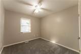 430 Peregrine St - Photo 31