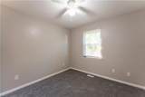430 Peregrine St - Photo 34