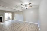 430 Peregrine St - Photo 9