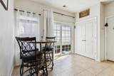 7124 Arrington St - Photo 12