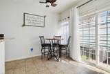 7124 Arrington St - Photo 13