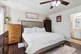 7124 Arrington St - Photo 17