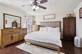 7124 Arrington St - Photo 18