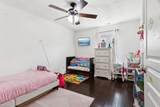 7124 Arrington St - Photo 20