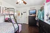7124 Arrington St - Photo 21