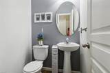 7124 Arrington St - Photo 24