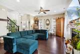 7124 Arrington St - Photo 4