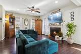 7124 Arrington St - Photo 5