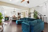 7124 Arrington St - Photo 6