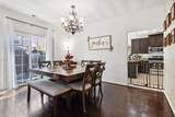 7124 Arrington St - Photo 8