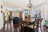 7124 Arrington St - Photo 9