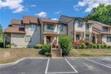 230 Bridgewater Dr - Photo 1