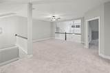 4710 Mahogany Rn - Photo 16