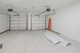 4710 Mahogany Rn - Photo 20
