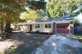 1475 Peony Arch - Photo 1