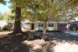 1475 Peony Arch - Photo 2