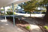 1475 Peony Arch - Photo 3