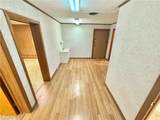 311 Johnstown Rd - Photo 10