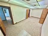 311 Johnstown Rd - Photo 13