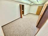 311 Johnstown Rd - Photo 14