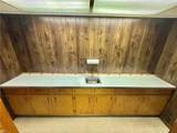 311 Johnstown Rd - Photo 15