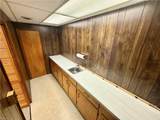 311 Johnstown Rd - Photo 16