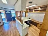 311 Johnstown Rd - Photo 6
