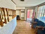 311 Johnstown Rd - Photo 8