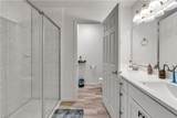 1029 Avenue - Photo 17