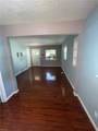 611 Muskogee Ave - Photo 10