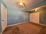 611 Muskogee Ave - Photo 11