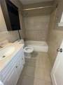 611 Muskogee Ave - Photo 18