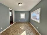 611 Muskogee Ave - Photo 3