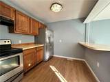 611 Muskogee Ave - Photo 6