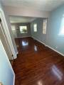 611 Muskogee Ave - Photo 8