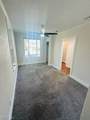 119 Curry St - Photo 12